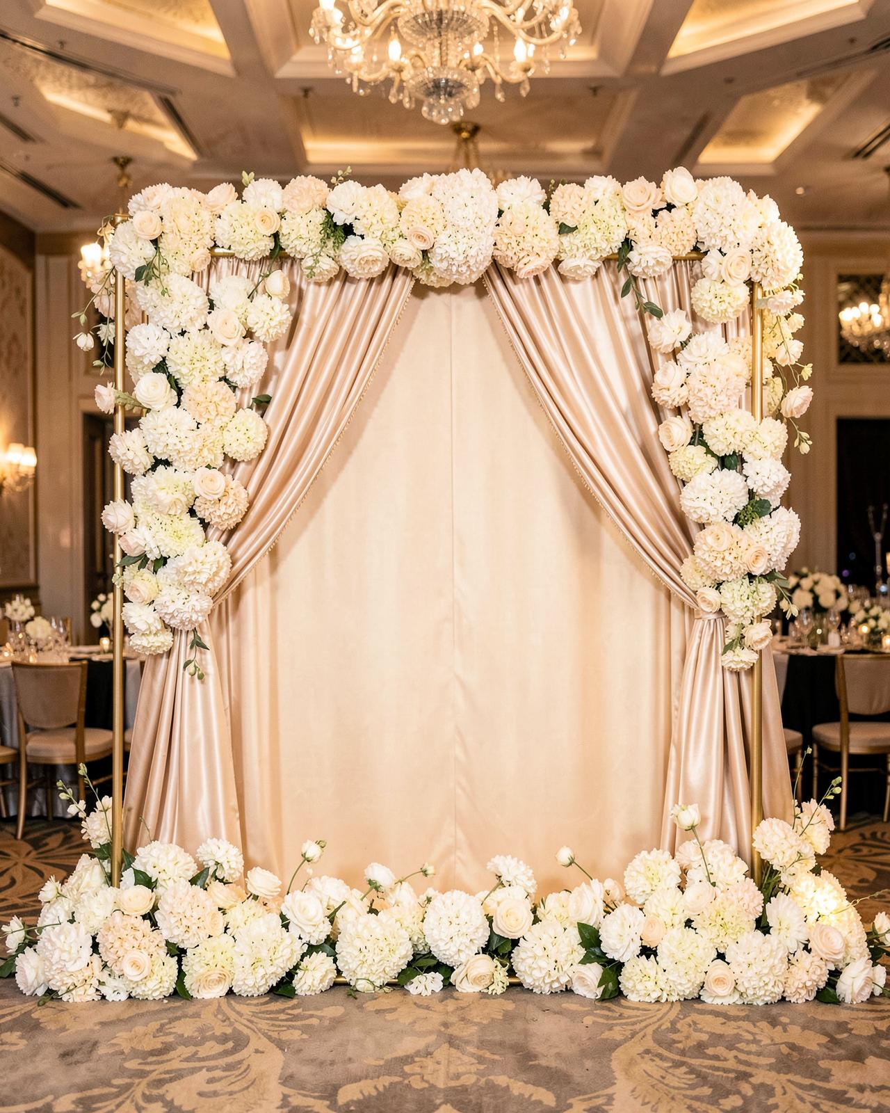 Event Management